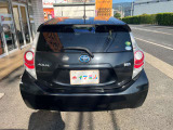 お求めやすい価格で取りそろえております!