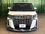 弊社では、全車『修復歴なし』のお車のみ取り扱っております。専任バイヤーによる厳選した仕入れの後、入庫後の車両チェックを行い、ネクステージが認定した高品質な中古車をご提供しております。