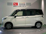 納車前にはプロのメカニックが点検、整備を行いますので安心してお乗り頂けます!!