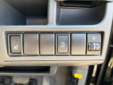仕入れ先が不明なお車は取扱いしません!!実際に現地に足を運び、しっかりとチェックをしてから仕入れてきてますので、どのお車もご安心して乗っていただけます☆