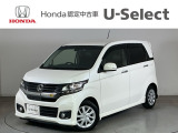☆ようこそ☆ この度はホンダモビリティ中四国の在庫車両をご覧いただきましてありがとうございます。