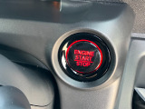 中古車のクレジット、カーリースもお取り扱いさせて頂いております。ご質問等も営業スタッフが対応させて頂きます。お気軽にお問い合わせください。