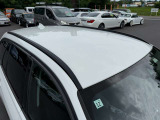 気になるお車がありましたら右の電話番号から直接お店にお問い合わせください。支払方法から車両情報、状態までなんでもご説明させて頂きます。スタッフ一同ご連絡お待ちしております。
