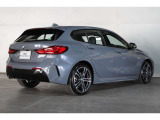BMW認定中古車は360&deg;チェックリストに従い徹底的にチェック致します。機械的な箇所や電気系、コンピュータなどを詳細に点検。交換基準に達した部品は整備した後にご納車致します。