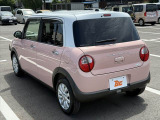 自動車任意保険取り扱い代理店でございます★お気軽にご相談下さい。