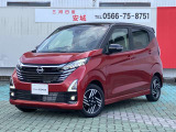 ご覧いただきまして誠にありがとうございます。弊社特別設定車につき近隣4県(愛知・岐阜・三重・静岡)での登録可能な方で、お車を私どもの店頭でのご確認とお渡しが可能な方のみにご販売とさせていただきます。
