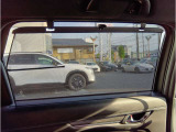 急な事故や故障等のトラブルにも迅速に対応できます。お車のことなら何でも奈良マツダにお任せください!