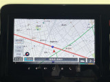 ◆北海道、東北、関東、中部、関西、中国、四国、九州、沖縄、全国各地どこからでも対応可能です!!お気軽にガリバーにお気軽にご相談ください!!