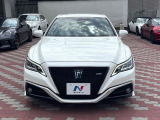 弊社では、全車『修復歴なし』のお車のみ取り扱っております。専任バイヤーによる厳選した仕入れの後、入庫後の車両チェックを行い、ネクステージが認定した高品質な中古車をご提供しております。