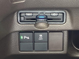 N-BOX L 修復歴無し