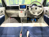 グループ総在庫数約30,000台!!全国の系列店からメーカー・車種問わずご紹介出来るので、あなたにピッタリのお車が見つかるはずです♪まずはお問い合わせ下さい☆