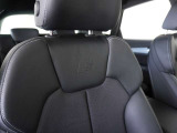 Sローンは最終回に車両金額の一部を据え置くことで、月々のお支払い負担を軽減できるローンプログラムです。