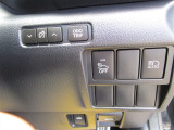 『1台』のお車に対して、こだわって仕入れを行っております。オプション装備装着車となります!