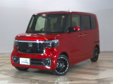 当社にて試乗・展示車として使用していたお車です。9インチ大画面ナビにリアカメラやBlueoothオーディオが内蔵!衝突軽減ブレーキやドラレコ等安全装備も充実したターボ仕様のスタイリッシュなお勧め車です