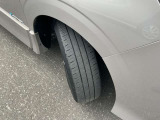 車検がある車は法定12ヶ月点検、車検が無い車は法定24ヶ月点検を実施致します!その際消耗品や要修理・要交換部品を発見した場合は交換します。整備費用は車輌本体に含まれております!!ご安心ください!!