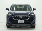 ◆メンテナンスパック(まかせチャオ)◆法定点検や車検、Hondaが推奨する点検に加えて、エンジンオイル・オイルフィルター等の交換をパックにしたのがまかせチャオです。