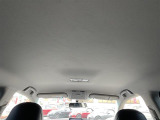 現車の確認はお電話で在庫のご確認の上、是非ご来店くださいませ!ご来店の難しい方は店舗スタッフがお電話やメールで詳細をお答えさせて頂きます。