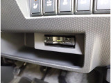 ETC車載器付き☆ セットアップ作業もご依頼いただければご納車までに行います!納車当日から有料道路をご利用いただけます♪