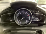 MAZDA2 1.5 15S ブラックトーンエディション 
