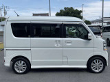 日本全国への登録・納車も承ります♪(別途陸送費用等が掛かります。一部地域・離島等を除く。)