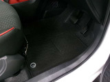 お車について詳細情報など、お気軽にお電話ください!