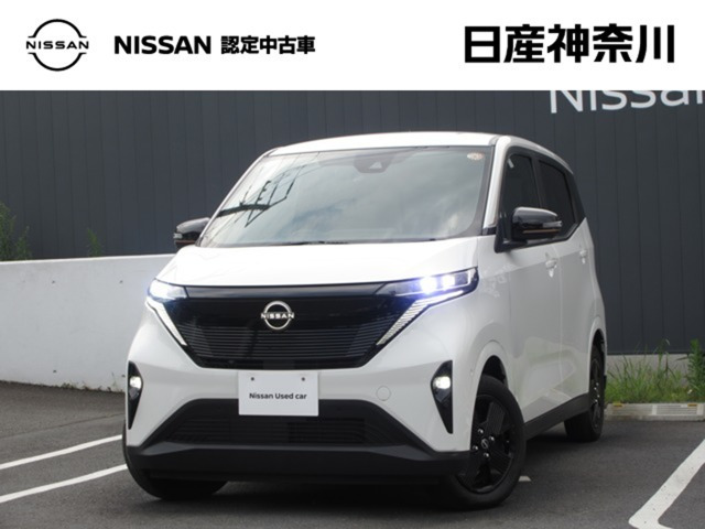 サクラ X 90周年記念車