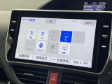 ◆【お問い合わせください】写真の内容に関してやおクルマ購入までの流れなどご不明点、ご質問等がございましたらお気軽にガリバー店舗までお問い合わせください。