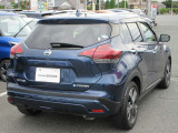 ■日産プリンス埼玉 ユーカーズ熊谷 電話048-525-5700■電車でお越しのお客様はJR高崎線「行田駅」までお迎えに上がります。