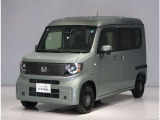 ☆ご覧頂いている車両が気になりましたら、先ずはお問合せ下さい!お見積りや在庫状況をお伝え致します。ご来店の際も、在庫確認を致しますので、先ずはお問い合わせをお願い致します♪☆