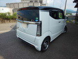 車両状況を確認するため展示場にない車もあります。現車確認・試乗をご希望の場合は事前にご連絡下さい。担当:渡辺 080-5663-4300