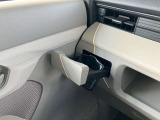 遠方のお客様大歓迎 見積もりはもちろん気になる箇所の画像をお送りいたしますのでお気軽にお問合せください