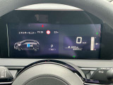 ノート 1.2 X 