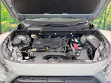 親切・丁寧な専門メカニックスタッフが応対!・車検・点検整備・事故等の修理などアフターサービスも安心。お車のカスタマイズもネクステージのサービススタッフまでご相談ください!