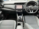 キックス 1.2 X (e-POWER) 