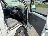 ありのままのお車の状態、コンディションなどを掲載させていただきます。気になるところなどありましたらお気軽にお問い合わせください。