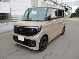 日産プリンス秋田販売 本荘支店の車輌をご覧頂き有難うございます!店舗は、国道7号線沿い由利本荘総合防災公園ナイスアリーナ隣!お気軽にいらして下さい