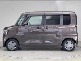 納車前に正規ディーラー整備士による徹底的な点検を行います★