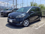 ■□■□■ 在庫車のほとんどは、オートオークションもしくはディーラーさんから購入したものなので、品質も保証されています!!  ■□■□■
