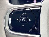 【全車速対応アダプティブクルーズコントロール】ミリ波レーダー+ステレオカメラ+赤外線により前方車輌を認識し、速度や車間距離を維持・調整。高速道路走行時や渋滞時にドライバーの負担を大幅に軽減します。