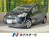 電動スライドドア SDナビ バックカメラ 禁煙車 ETC