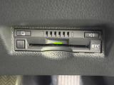 【ETC】高速道路の料金所をストレスなく通過!話題のスポットやサービスエリアに多い「スマートIC」利用時は必須のアイテムです。当店でセットアップを実施、ご納車当日からすぐにご利用いただけます!