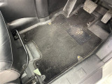 ◆北は北海道から南は沖縄まで、ご購入いただいたお車は全国にご納車が可能です!お電話、メール、動画などでリモートでお車のご案内も可能です!親切、丁寧に対応させて頂きますのでお気軽にご相談ください!