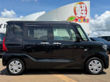 【ポケットカーズが選ばれるワケ】☆☆ 高価買取 ☆☆ お車乗り換えの際の下取りはもちろん お客様の愛車の買い取りまで行います!