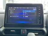 Bluetooth・HDMI対応