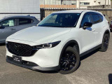 マツダ CX-5