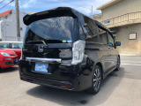 県内外からのお問い合わせお待ちしております。県外納車も可能です。