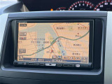 ノア 2.0 Si 