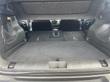 ワンオーナー ナビ Bluetooth クルーズコントロール ETC車載器 バックカメラ パークセンス レーンアシスト 電子パーキング トラクションコントロール スマートキー 17インチAW ブラインドスポット