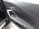 常にベストの状態でお乗りいただくために、BMWでは充実のBmwPremiumSelectionの延長保証プログラムをご用意しております。