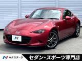 シートヒーター ブラインドスポット LEDヘッド 純正17インチAW